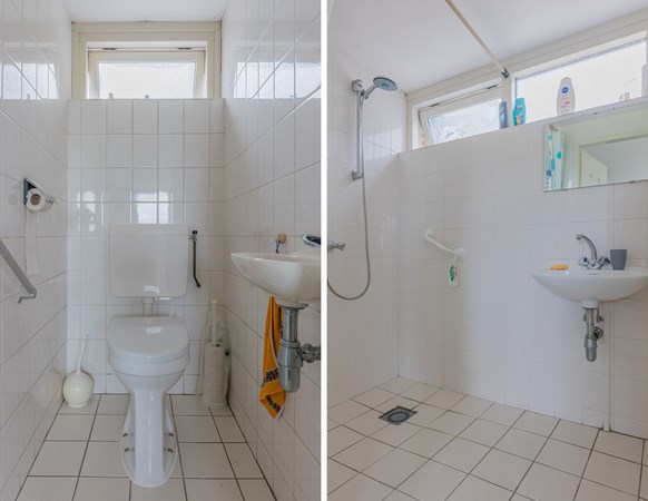 Medium property photo - Zouteveenseweg 4a, 2636 EH Schipluiden